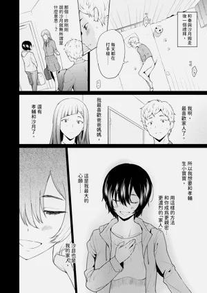 第62頁圖