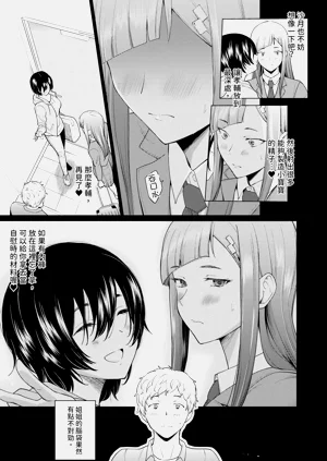 第63頁圖