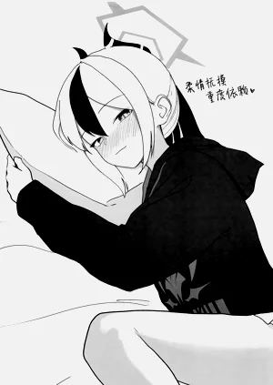 第30页图