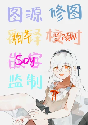 第33页图