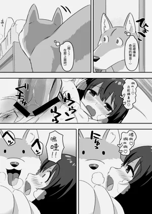 第14页图