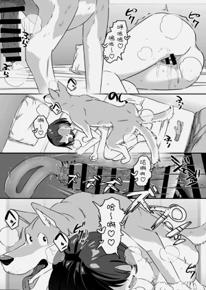 第30页图