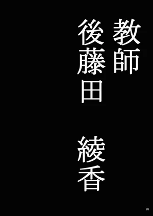 第27頁圖