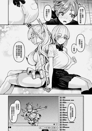 第15页图