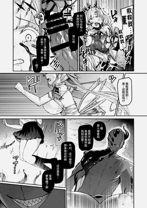 第46页图