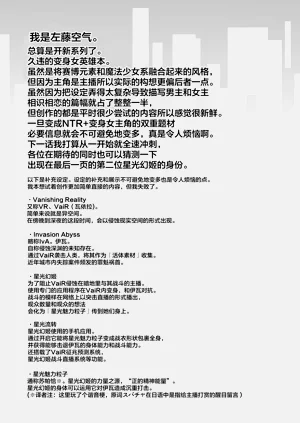 第50页图