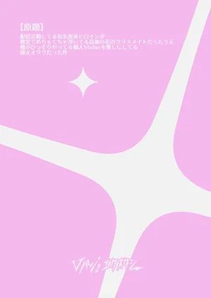 第52页图
