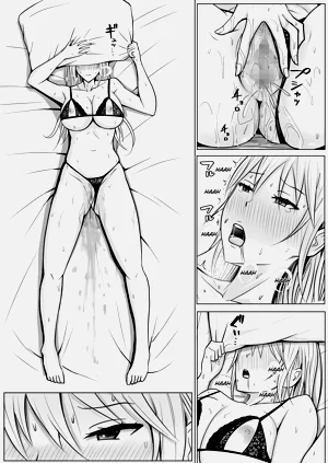 第22页图