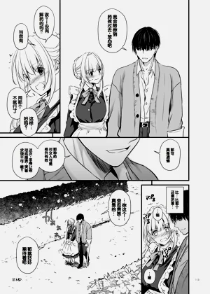 第113页图