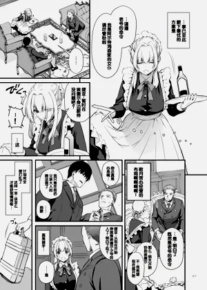第17页图