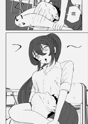 第34页图