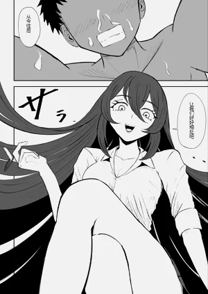 第52页图