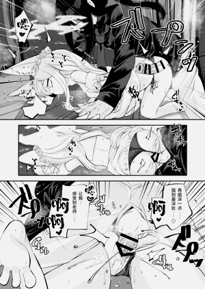 第27页图