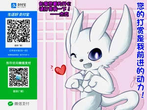 第33頁圖