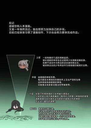 第25页图