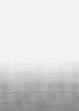 第19页图