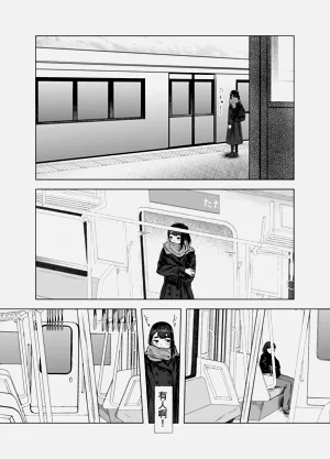 第16页图