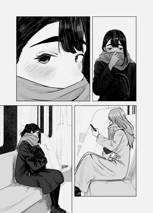 第21页图
