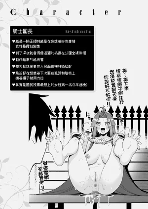 第122页图