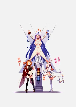 第219页图