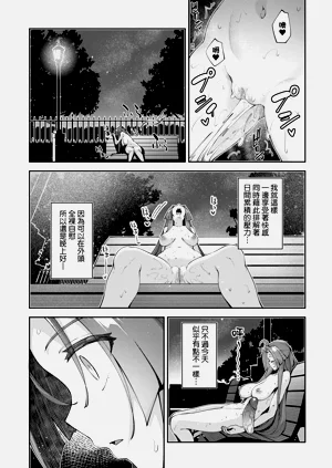 第93页图