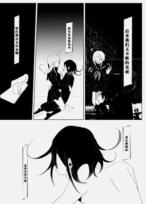 第17页图