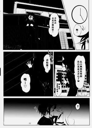 第20页图