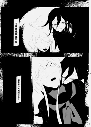 第27页图