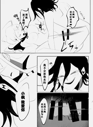 第57页图