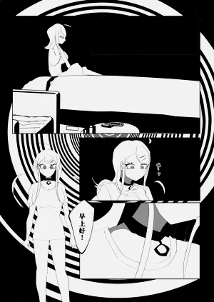 第62页图