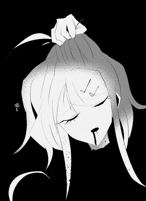 第89页图