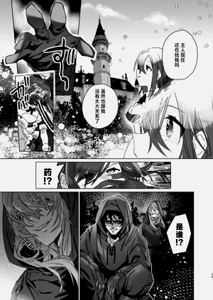 第28頁圖