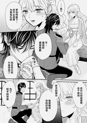 第17页图