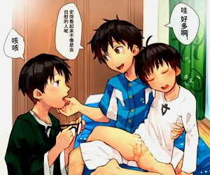 第16页图