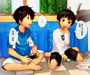 第2页图