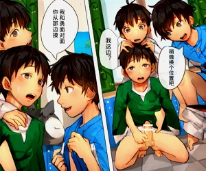 第24页图