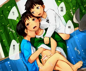 第28页图