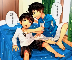 第8页图