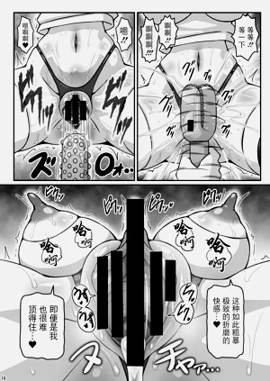 第16页图