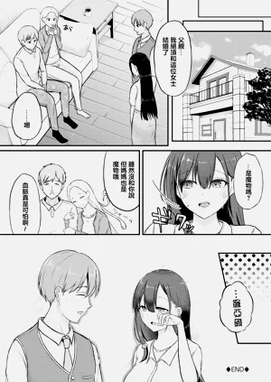 第20页图