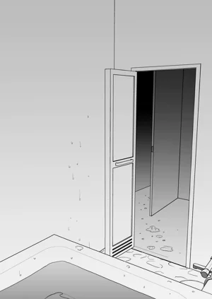 第106页图