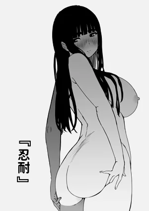 第107页图