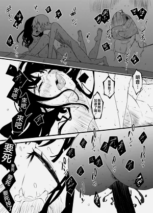 第160页图