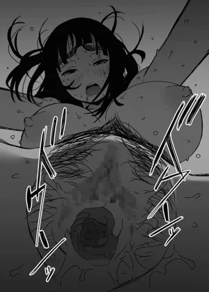 第230页图