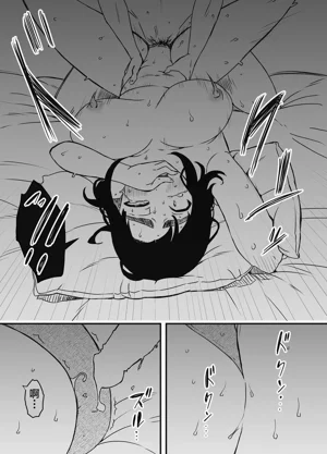第273页图