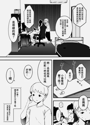 第333页图