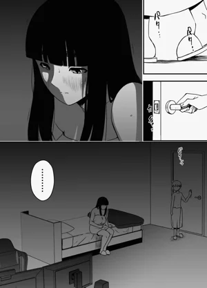 第349页图