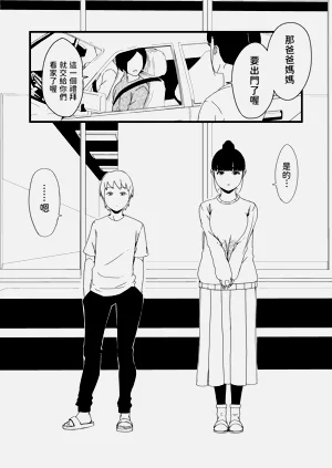 第4页图