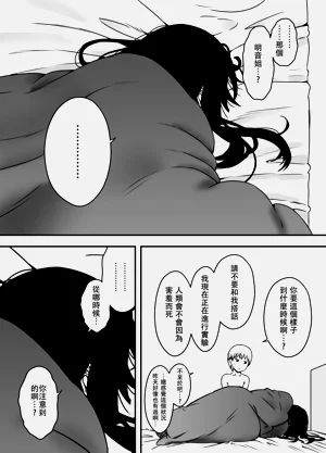 第411页图