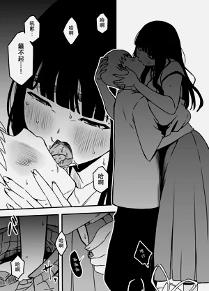 第454页图